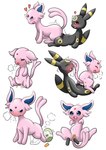 absurd_res balls bodily_fluids cum cum_in_pussy cum_inside duo eeveelution egg espeon female female_penetrated feral feral_on_feral feral_penetrated feral_penetrating feral_penetrating_feral generation_2_pokemon genital_fluids genitals hi_res horuru impregnation maebari male male/female male_penetrating male_penetrating_female nintendo oviposition penetration penis pokemon pokemon_(species) pokemon_egg sequence sex umbreon vaginal vaginal_penetration