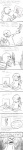 post #242700