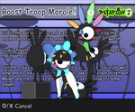 post #2424490
