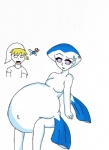 Rating: q
ID: 106845
Date: 2010-12-13 19:09:19 -0500
Status: active
Score: -3
animal_humanoid belly big_belly breasts darkatio digital_media_(artwork) fairy female fish fish_humanoid group humanoid interspecies link marine marine_humanoid navi nintendo ocarina_of_time pregnant pregnant_female princess_ruto shocked simple_background solo_focus the_legend_of_zelda unavailable_at_source white_background zora post #106845