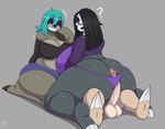 post #3187065