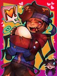 Rating: s
ID: 4666263
Date: 2024-03-18 19:15:49 -0400
Status: active
Score: 5
2023 3:4 abstract_background accessory adopted_(lore) adopted_son_(lore) adoptive_father_(lore) adoptive_mother_(lore) ambiguous_gender animal_humanoid animate_inanimate arachnid arachnid_humanoid arthropod arthropod_humanoid bangs bobby_(qsmp) bodily_fluids bottomwear brown_hair cc-by-nc clothing creative_commons crying digital_drawing_(artwork) digital_media_(artwork) dragon_egg_(qsmp) duo_focus egg_creature ellipsis exclamation_point eye_scar eyes_closed facial_scar female female_human group hair happy headband heart_symbol holding_character hoodie hug human humanoid jaiden_animations karmetao lgbt_pride long_hair male male_(lore) male_humanoid mammal mexican_flag multi_limb open_mouth open_smile overalls pants pictographics pin_accessory pin_button pride_color_accessory pride_colors qsmp roier scar shaded sharp_teeth shirt short_hair smile spider_humanoid spider_web straps sweat sweatdrop tears tears_of_joy teeth topwear trio vincian_pride_colors warm_colors y2k_(graphic_design) young young_ambiguous zipper post #4666263