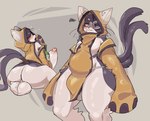 post #5613045