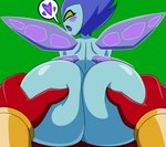 post #3782468