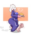post #5380015