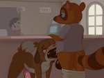 post #2187155