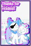 post #1444097