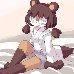 post #3412453
