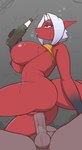 Rating: e
ID: 4054221
Date: 2023-05-15 20:41:43 -0400
Status: active
Score: 249
2023 5_fingers absurd_res ambiguous_species anthro anthro_on_anthro anthro_penetrated anthro_penetrating anthro_penetrating_anthro balls beer_bottle big_breasts big_butt big_nipples big_penis black_body black_eyes black_lips black_lipstick black_nipples black_pussy black_scales bodily_fluids bottle bottomless bouncing_breasts bra breasts butt clothed clothing conditional_dnp container duo erection eyeshadow faceless_anthro faceless_character faceless_male female female_penetrated fingers fish genital_fluids genitals glass_bottle gloves_(marking) grey_background grey_balls grey_penis hair half-closed_eyes heart_symbol hi_res holding_bottle holding_container holding_object human human_on_anthro human_penetrating human_penetrating_anthro infidelity interspecies lips lipstick looking_pleasured looking_up makeup male male/female male_penetrating male_penetrating_anthro male_penetrating_female mammal marine markings moan motion_lines narrowed_eyes nipples nyx_(quin-nsfw) penetration penis purple_eyeshadow pussy quin-nsfw red_body red_scales scales sex shark side_saddle_position simple_background tail thick_thighs tongue tongue_out topwear underwear vaginal vaginal_fluids vaginal_penetration white_hair yellow_bra yellow_clothing yellow_topwear yellow_underwear post #4054221