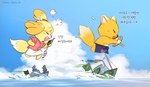 post #3061128
