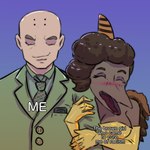post #5581817