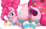 post #3159431