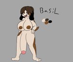 post #5556000