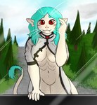 post #5611078