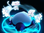 Rating: e
ID: 5533639
Date: 2025-04-27 09:51:05 -0400
Status: active
Score: 11
abunbot anthro avian belly big_belly bird blush clothed clothing digital_media_(artwork) duo expansion felid feline female female/female ghost hair hi_res huge_belly mammal open_mouth overstuffed overweight penguin possession simple_background smile spirit summoning_circle taut weight_gain post #5533639