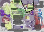 post #3505189