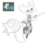 post #5207841