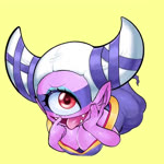 post #2900896