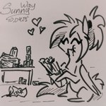 post #5533316