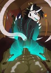 Rating: e
ID: 5149179
Date: 2024-10-30 14:59:53 -0400
Status: active
Score: 33
abs absurd_res anal anal_penetration anthro anus athletic beard big_penis bone bottomwear butt canid canine canis clothed clothing demon duo erection exhibitionism facial_hair first_person_view fluid-body genitals glowing glowing_body hand_on_butt hi_res humanoid hybrid inside_tent internal isaaac_owo isaac_wolk loincloth loincloth_only looking_at_another looking_at_viewer male male/male mammal monster muscular nipples orc penetration penis presenting presenting_anus presenting_hindquarters scar seductive sex sitting_on_another skull skull_head standing surprise surprise_sex tent topless translucent translucent_penis voyeur wolf post #5149179