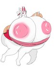 post #5608748