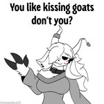 post #4288097