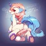 post #3544360
