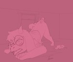 post #5638007
