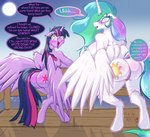 post #2851156