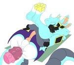 post #5580466