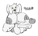 Rating: e
ID: 5521631
Date: 2025-04-21 22:06:41 -0400
Status: active
Score: 8
anthro asriel_dreemurr balls big_balls big_breasts big_penis bovid breasts caprine crossgender crouching dark_nipples eduardot18 fur genitals goat gynomorph hands_behind_head hi_res huge_balls huge_breasts huge_penis hyper hyper_breasts hyper_genitalia hyper_penis intersex looking_at_viewer mammal mtg_crossgender mti_crossgender nude open_mouth penis smile solo squatting_pose undertale undertale_(series) white_body white_fur post #5521631
