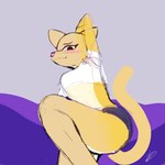 post #4593973