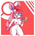 post #2456612