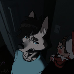 post #4469221