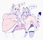 post #3709727