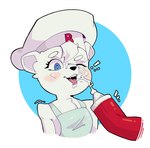 post #5568051