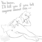post #3187605