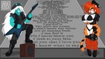 post #2720781
