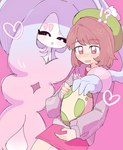 post #5643554