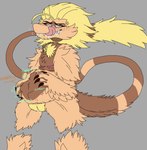 Rating: e
ID: 5458026
Date: 2025-03-26 15:11:54 -0400
Status: active
Score: 4
abdominal_bulge absurd_res alien alternate_universe andromorph andromorph/andromorph animal_genitalia anthro arm_tuft back_fur belly belly_rub blush blush_lines bodily_fluids breath breathing captain_laserhawk:_a_blood_dragon_remix cheek_tuft claws colored cum cum_drip cum_in_pussy cum_inside digestion_noises dinosaur dripping dromaeosaurid duo ejaculation elbow_tuft endosoma eyelashes f4ncyfoursome facial_tuft fingernails fluffy fluffy_chest fluffy_hair fluffy_tail freckled_face freckles gamajig genital_fluids genital_slit genitals hair heart_symbol hi_res intersex intersex/intersex long_tail male male/male mammal markings mastectomy_scar moan nails narrowed_eyes nonbinary_(lore) nude nude_anthro nude_male oral_vore pansexual panting prehistoric_species rayman rayman_(series) rayman_anatomy raypeople_(rayman) reptile rumbling_stomach safe_vore saliva saliva_drip saliva_on_face saliva_on_tongue scalie scar sharp_fingernails sharp_nails sharp_teeth slightly_chubby speech_bubble squirming striped_markings striped_tail stripes struggling struggling_prey tail tail_markings tail_tuft teeth text theropod thick_eyelashes trans_(lore) trans_man_(lore) tuft ubisoft vex_(f4ncyfoursome) vore willing_prey post #5458026