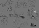 Rating: e
ID: 5343857
Date: 2025-02-01 01:03:59 -0500
Status: active
Score: 34
1-bobu 4_toes 5_toes anthro balls bodily_fluids city cityscape claws cum duo extreme_size_difference feet foot_fetish foot_focus foot_lick foot_play foot_sniff footjob genital_fluids genitals hi_res implied_snuff licking low-angle_view macro male male/male micro monochrome muscular muscular_male nude pawpads paws penile penis precum sex size_difference soles toe_claws toes tongue wrinkled_feet wrinkles post #5343857