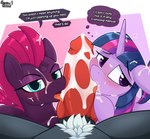 post #5619141
