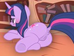 Rating: e
ID: 5590649
Date: 2025-05-22 12:52:17 -0400
Status: active
Score: 107
2025 absurd_res anus blush butt cutie_mark digital_drawing_(artwork) digital_media_(artwork) equid equine eyelashes female feral friendship_is_magic fur genitals hasbro hi_res hooves horn horse looking_away lying mammal mane maseru my_little_pony mythological_creature mythological_equine mythology on_ground on_model on_side pony presenting presenting_anus presenting_hindquarters presenting_pussy puffy_anus purple_body purple_fur purple_mane pussy solo twilight_sparkle_(mlp) unicorn post #5590649
