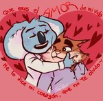 post #3288677