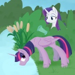 post #370022