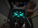 Rating: e
ID: 3918541
Date: 2023-03-09 08:02:24 -0500
Status: active
Score: 3241
2023 3d_(artwork) 3d_animation 4:3 >3< >_< animated anthro anthro_dominating_human anthro_focus anthro_on_top anthro_penetrated anthrofied balls bellabot blush bodily_fluids body_part_in_pussy body_worship bouncing_balls bouncing_breasts breasts butt carrefour consistent_pov cum cum_in_vagina cum_inside dialogue digital_media_(artwork) display_face domestic_cat dominant dominant_anthro dominant_female dominant_robot duo english_text epilepsy_warning erection eyes_closed faceless_character faceless_human faceless_male felid feline felis female female_focus female_on_human female_on_top female_penetrated fingers first_person_view foreskin from_front_position genital_fluids genital_worship genitals handjob heart_eyes heart_symbol hi_res holding_penis huge_filesize human human_on_anthro human_on_bottom human_on_robot human_penetrating human_penetrating_anthro human_penetrating_robot human_pov humanoid humanoid_genitalia humanoid_penis indoor_nudity indoor_sex inside interspecies kerfus liska_(artist) long_playtime looking_at_another looking_at_partner looking_at_viewer looking_pleasured low_battery machine male male/female male_on_anthro male_on_bottom male_penetrating male_penetrating_anthro male_penetrating_female male_pov mammal moan multiple_positions nathan_w nude o_o on_bottom on_top orgasm penetrating_pov penetration penile penile_penetration penis penis_in_vagina penis_worship pudu_robotics retracting_foreskin robot robot_humanoid screen screen_face seductive sex size_difference small_dom_big_sub smaller_female sound sound_warning submissive submissive_human submissive_male submissive_pov talking_to_viewer text vaginal vaginal_penetration voice_acted vulva webm white_body post #3918541