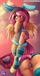 post #2223749