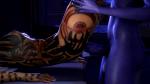 Rating: e
ID: 557735
Date: 2014-11-13 11:23:01 -0500
Status: active
Score: 15
16:9 2014 3d_(artwork) 3d_animation alien alien_humanoid anal anal_penetration animated areola aria_t'loak asari balls big_breasts bioware breasts digital_media_(artwork) duo electronic_arts erect_nipples erection female female_penetrated genitals gynomorph gynomorph/female gynomorph_penetrating gynomorph_penetrating_female human humanoid intersex intersex/female intersex_penetrating intersex_penetrating_female interspecies jack_(mass_effect) mammal mass_effect navel nipples not_furry nude nyl2 penetration penis pussy sex short_playtime source_filmmaker_(artwork) torso_shot widescreen post #557735