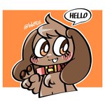 post #5404177