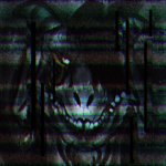 post #4741956